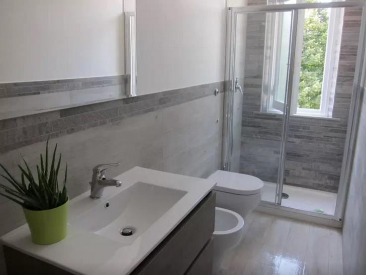 Appartamento Ai Giardini Empoli Exterior foto